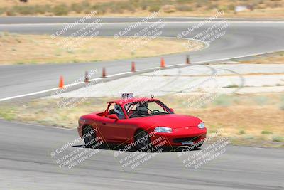 media/Jun-17-2023-Speed Ventures (Sat) [[a60324b5d0]]/4-Yellow/Turn 9/